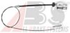 MERCE 9014202785 Cable, parking brake